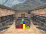 themes/vsp/img/gamepics/maps/halflife48/cstrike/jail_arizona.jpg