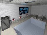 themes/vsp/img/gamepics/maps/halflife48/cstrike/jail_bunker_v1.jpg