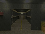 themes/vsp/img/gamepics/maps/halflife48/cstrike/jail_crime.jpg