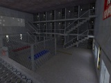 themes/vsp/img/gamepics/maps/halflife48/cstrike/jail_greytown.jpg