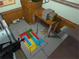 themes/vsp/img/gamepics/maps/halflife48/cstrike/jail_rats.jpg