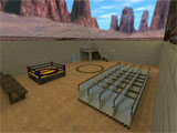 themes/vsp/img/gamepics/maps/halflife48/cstrike/jail_saintgeorge_v2.jpg