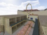 themes/vsp/img/gamepics/maps/halflife48/cstrike/jail_shownback_fixed.jpg