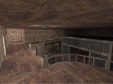 themes/vsp/img/gamepics/maps/halflife48/cstrike/jail_titanic.jpg