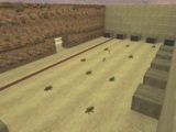 themes/vsp/img/gamepics/maps/halflife48/cstrike/jail_west_v2.jpg