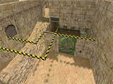 themes/vsp/img/gamepics/maps/halflife48/cstrike/jb_dust2_kkz.jpg