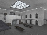 themes/vsp/img/gamepics/maps/halflife48/cstrike/jb_snow.jpg