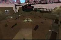 themes/vsp/img/gamepics/maps/halflife48/cstrike/ka_100x100.jpg