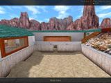 themes/vsp/img/gamepics/maps/halflife48/cstrike/ka_arena.jpg