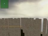 themes/vsp/img/gamepics/maps/halflife48/cstrike/ka_crazy-jump.jpg