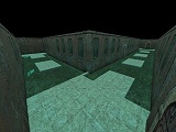 themes/vsp/img/gamepics/maps/halflife48/cstrike/klbk_citylongjumps2.jpg