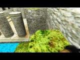 themes/vsp/img/gamepics/maps/halflife48/cstrike/kt_aztecclimb.jpg