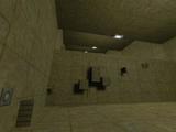 themes/vsp/img/gamepics/maps/halflife48/cstrike/kt_blockrace.jpg