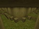 themes/vsp/img/gamepics/maps/halflife48/cstrike/kt_ezybhop.jpg