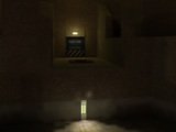 themes/vsp/img/gamepics/maps/halflife48/cstrike/kz_1man_understock.jpg