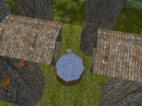 themes/vsp/img/gamepics/maps/halflife48/cstrike/kz_5trees.jpg