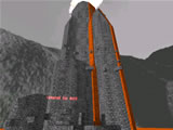 themes/vsp/img/gamepics/maps/halflife48/cstrike/kz_6fd_volcano.jpg