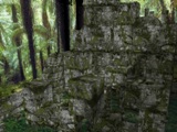 themes/vsp/img/gamepics/maps/halflife48/cstrike/kz_a2_cambodia.jpg