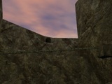 themes/vsp/img/gamepics/maps/halflife48/cstrike/kz_absolute.jpg