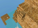 themes/vsp/img/gamepics/maps/halflife48/cstrike/kz_adv_quadrablock.jpg