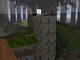 themes/vsp/img/gamepics/maps/halflife48/cstrike/kz_adv_underground.jpg