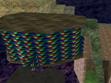 themes/vsp/img/gamepics/maps/halflife48/cstrike/kz_andy.jpg