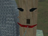 themes/vsp/img/gamepics/maps/halflife48/cstrike/kz_ascension_b08.jpg