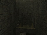 themes/vsp/img/gamepics/maps/halflife48/cstrike/kz_azclimb.jpg