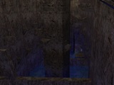 themes/vsp/img/gamepics/maps/halflife48/cstrike/kz_boulder_b01.jpg