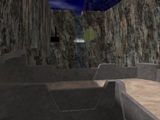 themes/vsp/img/gamepics/maps/halflife48/cstrike/kz_bridge.jpg