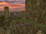 themes/vsp/img/gamepics/maps/halflife48/cstrike/kz_bye_erarock.jpg