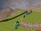 themes/vsp/img/gamepics/maps/halflife48/cstrike/kz_canyon.jpg