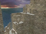 themes/vsp/img/gamepics/maps/halflife48/cstrike/kz_cellblock.jpg