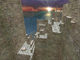 themes/vsp/img/gamepics/maps/halflife48/cstrike/kz_cellblock_hard.jpg