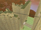 themes/vsp/img/gamepics/maps/halflife48/cstrike/kz_cfl_jost_ez.jpg