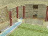 themes/vsp/img/gamepics/maps/halflife48/cstrike/kz_cfl_olympe.jpg