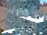 themes/vsp/img/gamepics/maps/halflife48/cstrike/kz_cg_coldblock.jpg