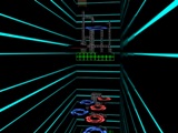 themes/vsp/img/gamepics/maps/halflife48/cstrike/kz_cg_holodeck.jpg