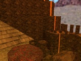 themes/vsp/img/gamepics/maps/halflife48/cstrike/kz_cg_lavacliff.jpg