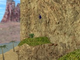 themes/vsp/img/gamepics/maps/halflife48/cstrike/kz_cg_palmcliff.jpg