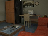 themes/vsp/img/gamepics/maps/halflife48/cstrike/kz_cg_rats.jpg
