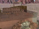 themes/vsp/img/gamepics/maps/halflife48/cstrike/kz_cg_rivacliff.jpg