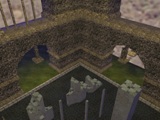 themes/vsp/img/gamepics/maps/halflife48/cstrike/kz_cg_tower.jpg