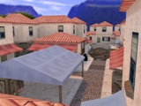 themes/vsp/img/gamepics/maps/halflife48/cstrike/kz_cg_venice.jpg