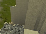 themes/vsp/img/gamepics/maps/halflife48/cstrike/kz_cg_wigbl0ck.jpg