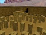 themes/vsp/img/gamepics/maps/halflife48/cstrike/kz_cg_xtremedesert.jpg