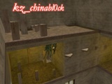 themes/vsp/img/gamepics/maps/halflife48/cstrike/kz_chinabl0ck.jpg