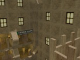 themes/vsp/img/gamepics/maps/halflife48/cstrike/kz_chinabl0ck_ez.jpg
