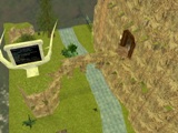 themes/vsp/img/gamepics/maps/halflife48/cstrike/kz_cho_mountaintree.jpg