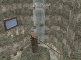 themes/vsp/img/gamepics/maps/halflife48/cstrike/kz_cliffez.jpg